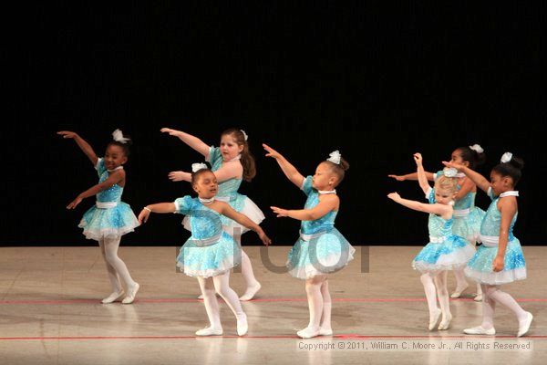 IMG_8536.jpg - 2011 Corky Bell Dance Recital5/21/201110:00am ShowBJCC Birmingham, Al