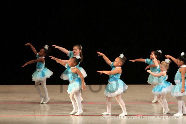 IMG_8537.jpg - 2011 Corky Bell Dance Recital5/21/201110:00am ShowBJCC Birmingham, Al