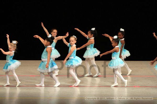 IMG_8539.jpg - 2011 Corky Bell Dance Recital5/21/201110:00am ShowBJCC Birmingham, Al
