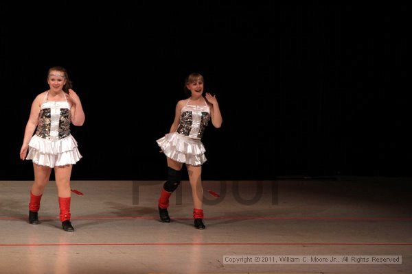 IMG_3568.jpg - 2011 Corky Bell Dance Recital5/21/201110:00am ShowBJCC Birmingham, Al