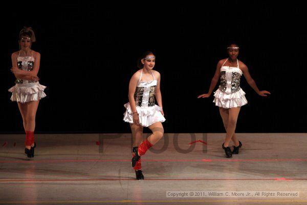 IMG_3581.jpg - 2011 Corky Bell Dance Recital5/21/201110:00am ShowBJCC Birmingham, Al