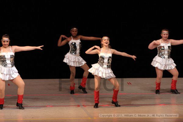 IMG_3585.jpg - 2011 Corky Bell Dance Recital5/21/201110:00am ShowBJCC Birmingham, Al