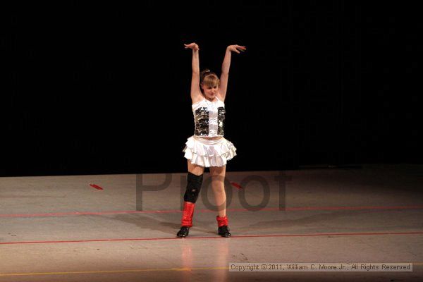 IMG_3589.jpg - 2011 Corky Bell Dance Recital5/21/201110:00am ShowBJCC Birmingham, Al