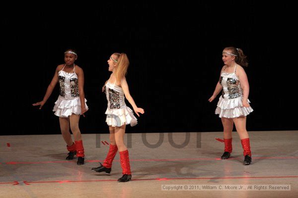 IMG_3592.jpg - 2011 Corky Bell Dance Recital5/21/201110:00am ShowBJCC Birmingham, Al