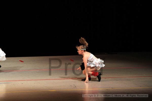 IMG_3605.jpg - 2011 Corky Bell Dance Recital5/21/201110:00am ShowBJCC Birmingham, Al