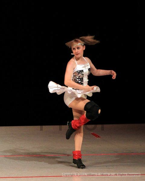 IMG_3609.jpg - 2011 Corky Bell Dance Recital5/21/201110:00am ShowBJCC Birmingham, Al