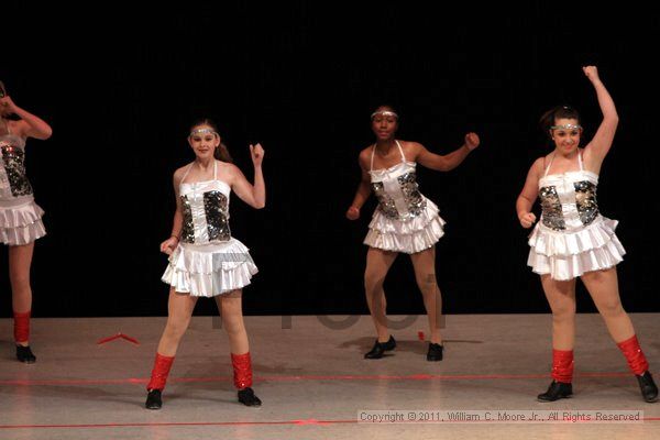IMG_3619.jpg - 2011 Corky Bell Dance Recital5/21/201110:00am ShowBJCC Birmingham, Al