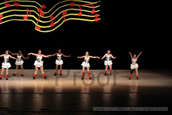 IMG_3633.jpg - 2011 Corky Bell Dance Recital5/21/201110:00am ShowBJCC Birmingham, Al
