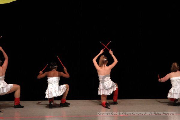 IMG_3638.jpg - 2011 Corky Bell Dance Recital5/21/201110:00am ShowBJCC Birmingham, Al
