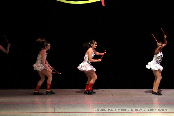 IMG_3639.jpg - 2011 Corky Bell Dance Recital5/21/201110:00am ShowBJCC Birmingham, Al