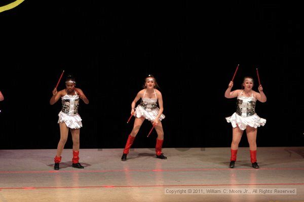 IMG_3642.jpg - 2011 Corky Bell Dance Recital5/21/201110:00am ShowBJCC Birmingham, Al
