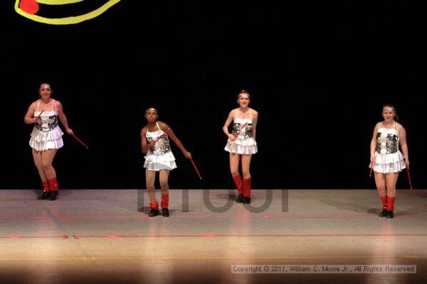 IMG_3649.jpg - 2011 Corky Bell Dance Recital5/21/201110:00am ShowBJCC Birmingham, Al