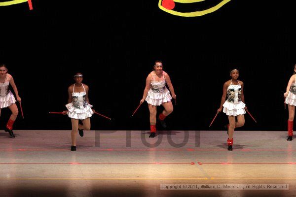 IMG_3651.jpg - 2011 Corky Bell Dance Recital5/21/201110:00am ShowBJCC Birmingham, Al