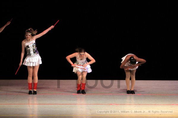 IMG_3658.jpg - 2011 Corky Bell Dance Recital5/21/201110:00am ShowBJCC Birmingham, Al