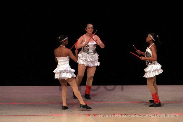 IMG_3666.jpg - 2011 Corky Bell Dance Recital5/21/201110:00am ShowBJCC Birmingham, Al