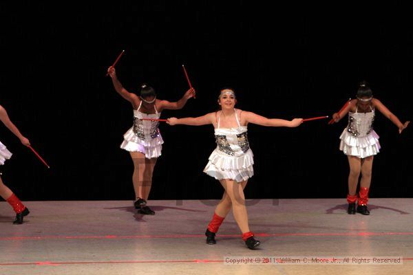 IMG_3685.jpg - 2011 Corky Bell Dance Recital5/21/201110:00am ShowBJCC Birmingham, Al