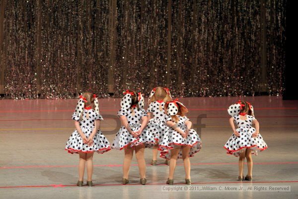 IMG_6275.jpg - 2011 Corky Bell Dance Recital5/21/201110:00am ShowBJCC Birmingham, Al