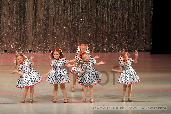 IMG_6279.jpg - 2011 Corky Bell Dance Recital5/21/201110:00am ShowBJCC Birmingham, Al