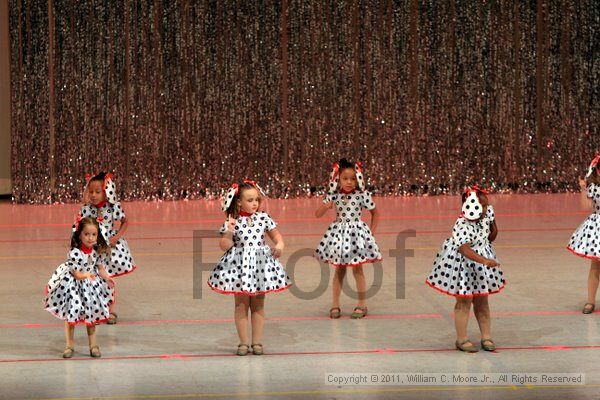 IMG_6282.jpg - 2011 Corky Bell Dance Recital5/21/201110:00am ShowBJCC Birmingham, Al