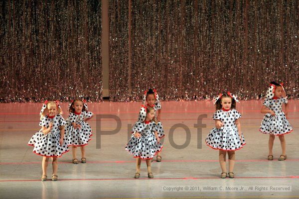 IMG_6283.jpg - 2011 Corky Bell Dance Recital5/21/201110:00am ShowBJCC Birmingham, Al