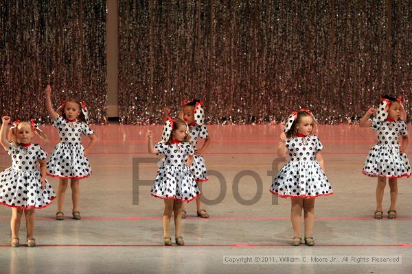 IMG_6287.jpg - 2011 Corky Bell Dance Recital5/21/201110:00am ShowBJCC Birmingham, Al