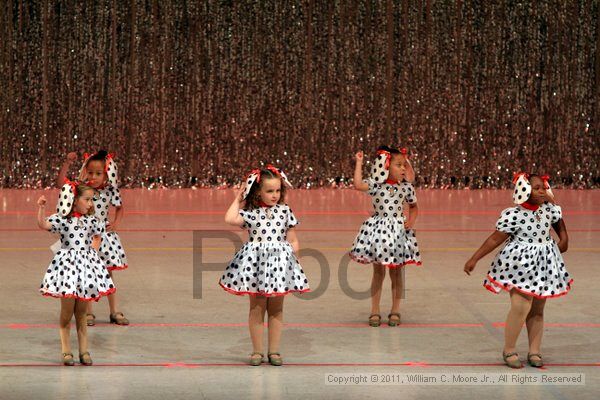 IMG_6288.jpg - 2011 Corky Bell Dance Recital5/21/201110:00am ShowBJCC Birmingham, Al