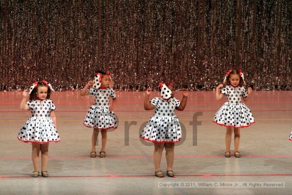 IMG_6289.jpg - 2011 Corky Bell Dance Recital5/21/201110:00am ShowBJCC Birmingham, Al