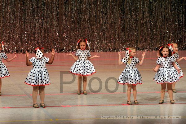 IMG_6290.jpg - 2011 Corky Bell Dance Recital5/21/201110:00am ShowBJCC Birmingham, Al