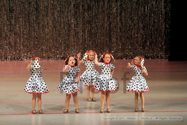 IMG_6292.jpg - 2011 Corky Bell Dance Recital5/21/201110:00am ShowBJCC Birmingham, Al