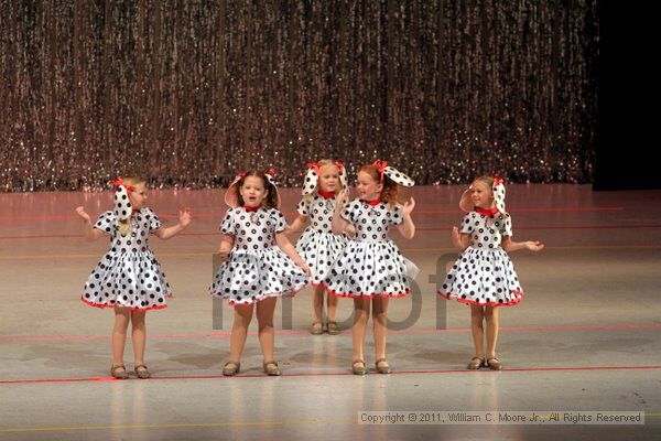 IMG_6294.jpg - 2011 Corky Bell Dance Recital5/21/201110:00am ShowBJCC Birmingham, Al