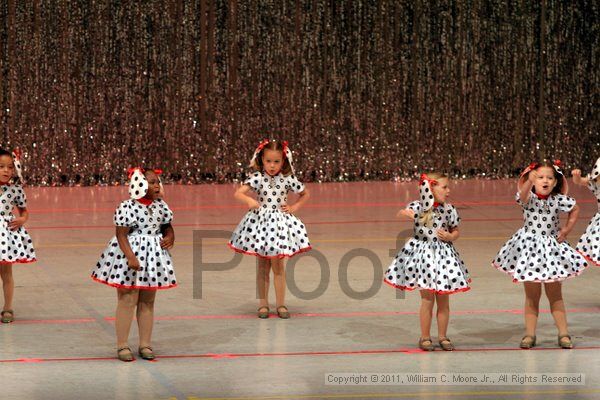 IMG_6296.jpg - 2011 Corky Bell Dance Recital5/21/201110:00am ShowBJCC Birmingham, Al