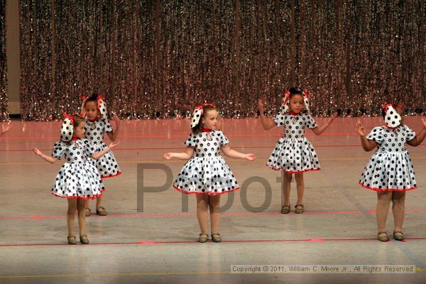 IMG_6297.jpg - 2011 Corky Bell Dance Recital5/21/201110:00am ShowBJCC Birmingham, Al