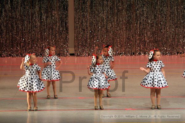 IMG_6298.jpg - 2011 Corky Bell Dance Recital5/21/201110:00am ShowBJCC Birmingham, Al