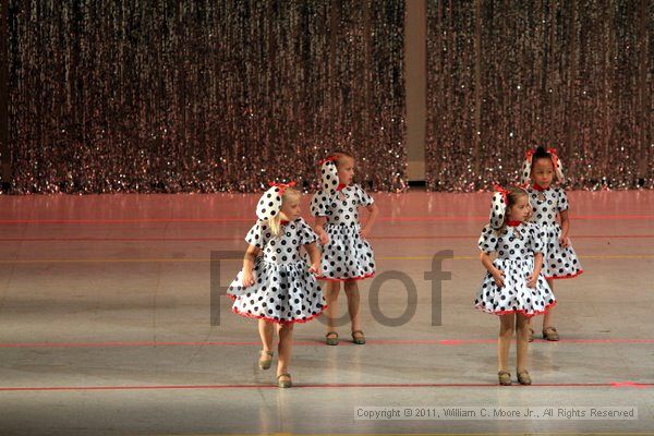IMG_6299.jpg - 2011 Corky Bell Dance Recital5/21/201110:00am ShowBJCC Birmingham, Al