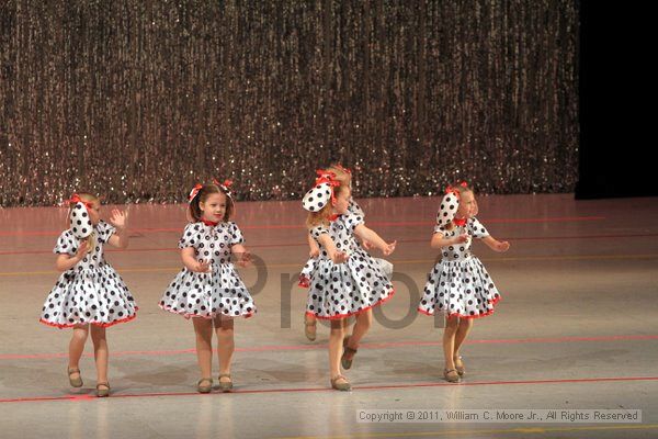 IMG_6300.jpg - 2011 Corky Bell Dance Recital5/21/201110:00am ShowBJCC Birmingham, Al