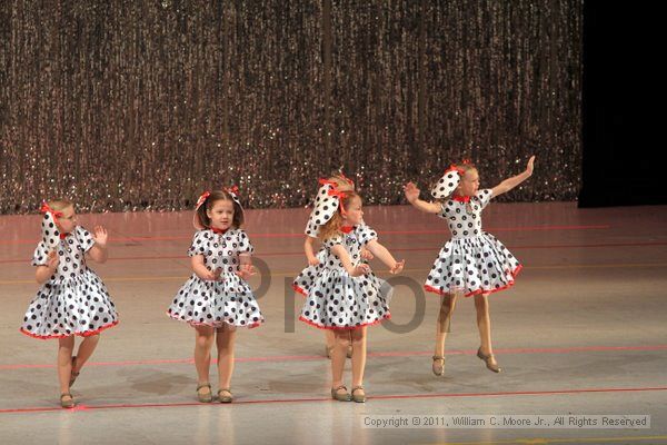 IMG_6301.jpg - 2011 Corky Bell Dance Recital5/21/201110:00am ShowBJCC Birmingham, Al