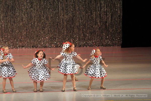 IMG_6303.jpg - 2011 Corky Bell Dance Recital5/21/201110:00am ShowBJCC Birmingham, Al