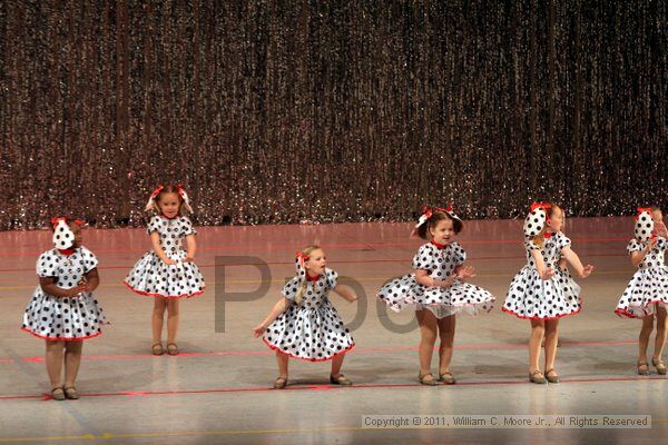 IMG_6305.jpg - 2011 Corky Bell Dance Recital5/21/201110:00am ShowBJCC Birmingham, Al