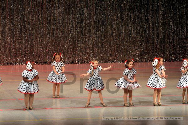 IMG_6306.jpg - 2011 Corky Bell Dance Recital5/21/201110:00am ShowBJCC Birmingham, Al