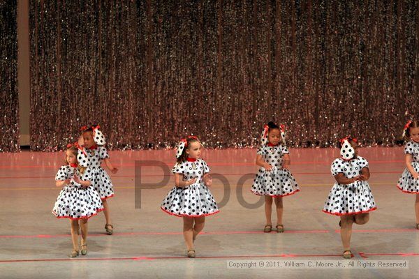 IMG_6309.jpg - 2011 Corky Bell Dance Recital5/21/201110:00am ShowBJCC Birmingham, Al