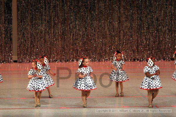 IMG_6310.jpg - 2011 Corky Bell Dance Recital5/21/201110:00am ShowBJCC Birmingham, Al