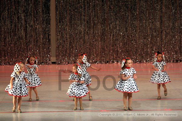 IMG_6311.jpg - 2011 Corky Bell Dance Recital5/21/201110:00am ShowBJCC Birmingham, Al