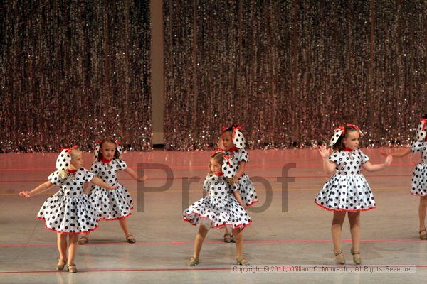 IMG_6312.jpg - 2011 Corky Bell Dance Recital5/21/201110:00am ShowBJCC Birmingham, Al