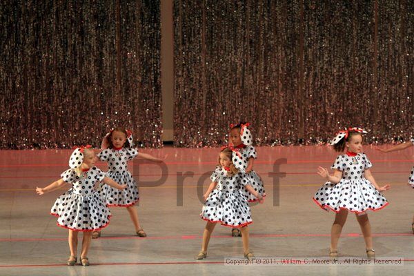 IMG_6313.jpg - 2011 Corky Bell Dance Recital5/21/201110:00am ShowBJCC Birmingham, Al