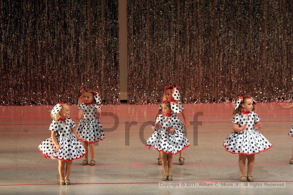 IMG_6314.jpg - 2011 Corky Bell Dance Recital5/21/201110:00am ShowBJCC Birmingham, Al