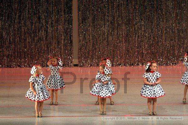 IMG_6315.jpg - 2011 Corky Bell Dance Recital5/21/201110:00am ShowBJCC Birmingham, Al
