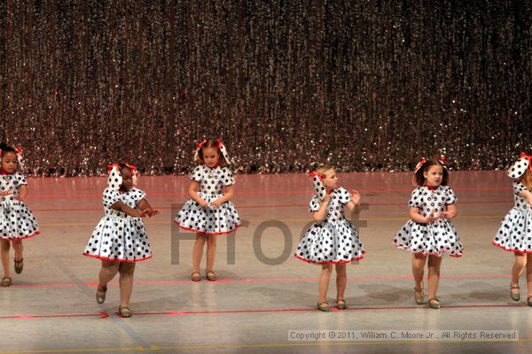 IMG_6319.jpg - 2011 Corky Bell Dance Recital5/21/201110:00am ShowBJCC Birmingham, Al