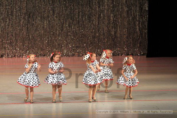 IMG_6321.jpg - 2011 Corky Bell Dance Recital5/21/201110:00am ShowBJCC Birmingham, Al