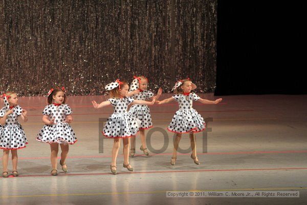 IMG_6322.jpg - 2011 Corky Bell Dance Recital5/21/201110:00am ShowBJCC Birmingham, Al