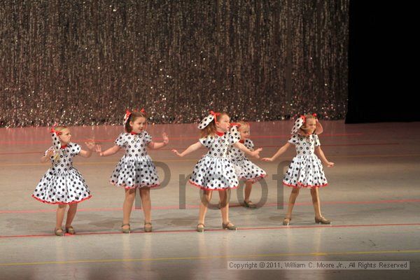 IMG_6324.jpg - 2011 Corky Bell Dance Recital5/21/201110:00am ShowBJCC Birmingham, Al